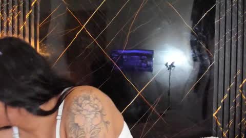 kagome01 online show from September 27, 12:21 pm