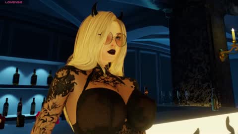 Emily online show from January 24, 11:23 pm