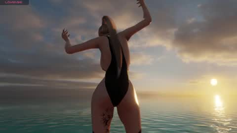 Emily online show from February 22, 10:20 pm