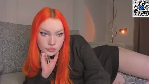 Kira online show from October 27, 6:45 pm