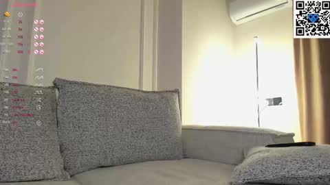 Kira online show from November 14, 2:27 pm