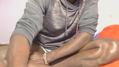 kai91799 online show from September 19, 10:32 pm