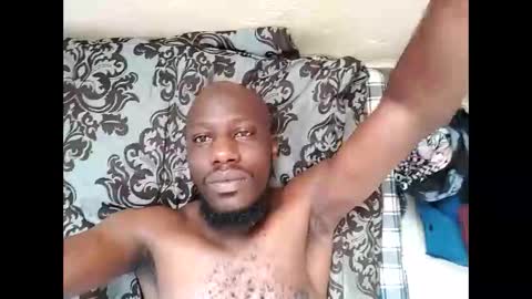 kai91799 online show from October 5, 10:57 am