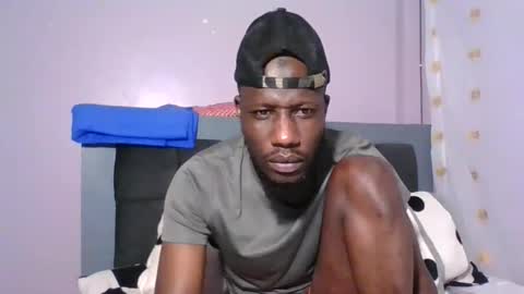 kai91799 online show from November 10, 1:54 pm