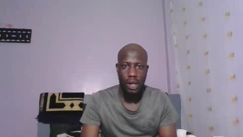 kai91799 online show from November 18, 8:46 pm