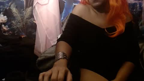 Snapshot of kai_rayne chatting on September 22, 5:26 pm Kai online show from September 22, 5:26 pm