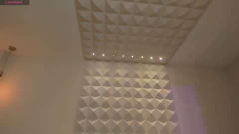 Kaia Ferreira online show from October 5, 12:14 pm