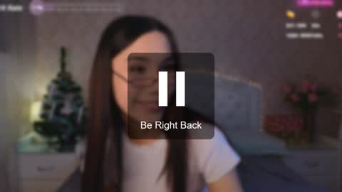 Kaia Monday Thursday FridaySaturdaySunday online show from January 2, 6:12 pm