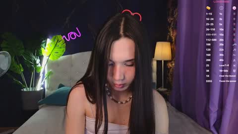 Kaia Monday Thursday FridaySaturdaySunday online show from January 30, 2:25 pm