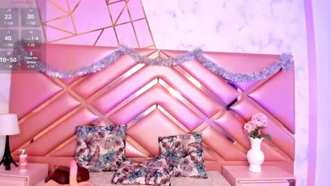 Kai online show from December 21, 1:21 pm