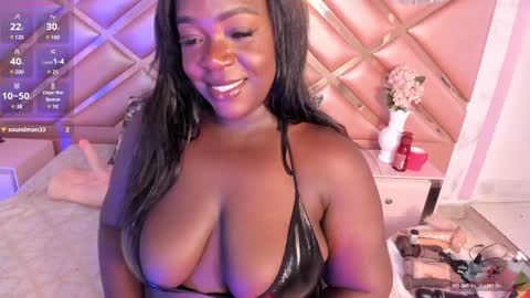 Kai online show from December 29, 4:38 am