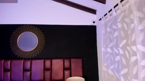 Kai online show from January 11, 4:06 am