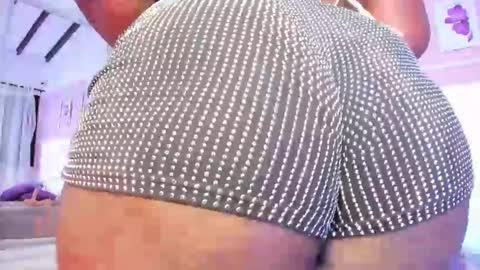 Kai online show from March 1, 8:23 am