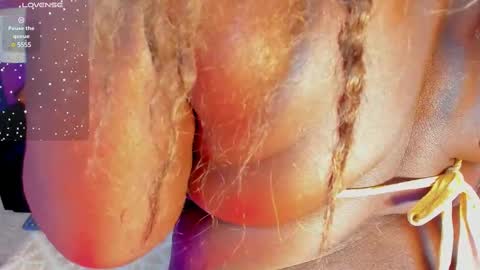 Kai online show from March 6, 5:03 am