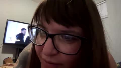 kaibabe0 online show from November 24, 11:04 pm