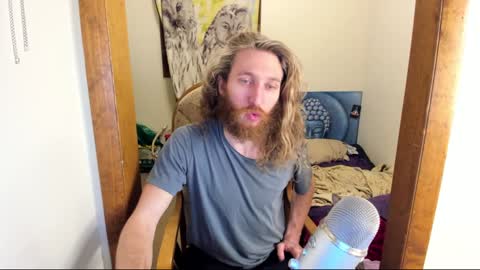 Kaiku77 online show from December 5, 8:44 am