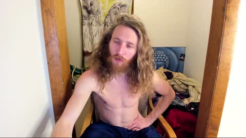 Kaiku77 online show from December 7, 2:53 am