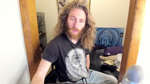 Kaiku77 online show from December 19, 2:56 am