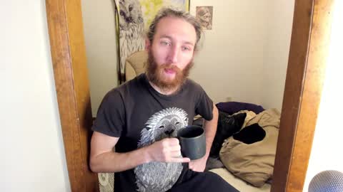 Kaiku77 online show from December 25, 10:27 pm