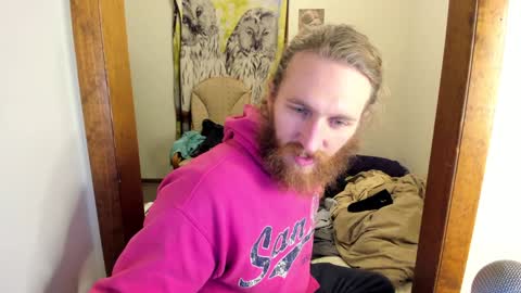 Kaiku77 online show from December 26, 2:55 am