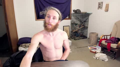 Kaiku77 online show from January 1, 6:47 am