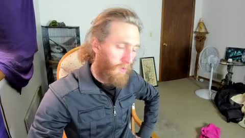 Kaiku77 online show from March 5, 3:29 am