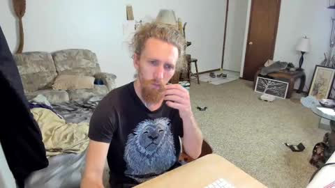 Kaiku77 online show from September 22, 4:47 am