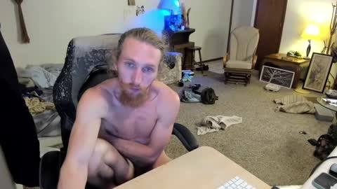 Kaiku77 online show from September 25, 7:56 am