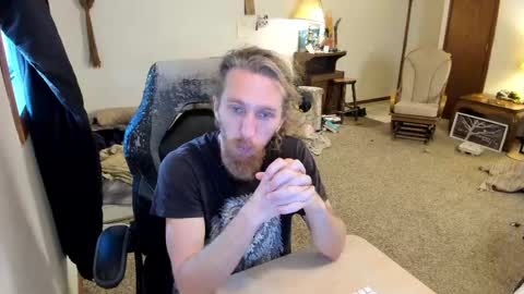 Kaiku77 online show from September 25, 8:01 pm