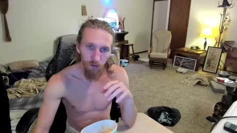 Kaiku77 online show from September 26, 8:40 am