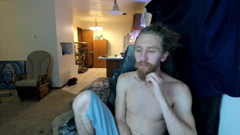 Kaiku77 online show from September 30, 5:12 am