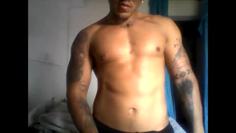 kail_1111 online show from November 26, 6:09 pm