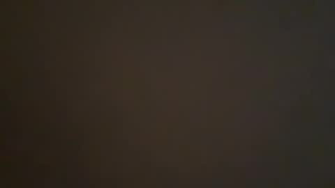          Anime Goth Kaila Kitty Kandy          online show from December 14, 3:51 am