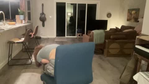 Kailee Smile online show from November 16, 4:18 am