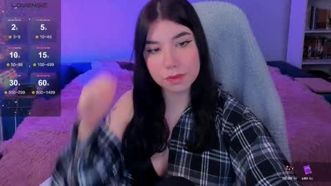 Kailey NONUDE online show from December 12, 3:59 pm