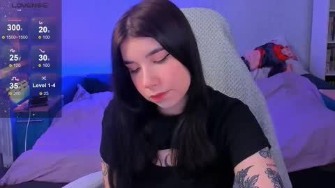 Kailey NONUDE online show from January 13, 3:26 pm