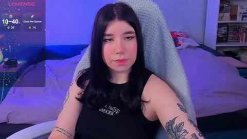 Kailey NONUDE online show from January 28, 2:42 pm