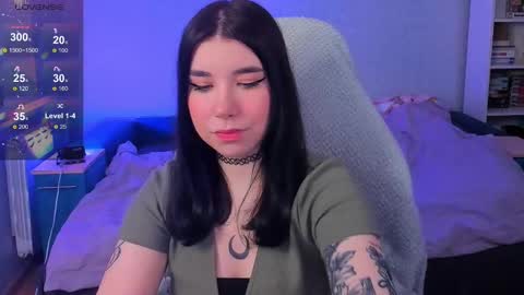 Kailey NONUDE online show from February 7, 4:03 pm