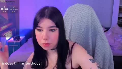 Kailey NONUDE online show from February 22, 4:19 pm