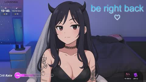 Kailey NONUDE online show from October 29, 2:52 pm