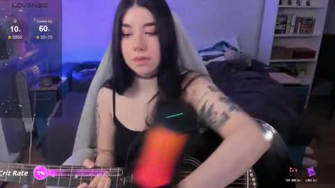 Kailey NONUDE online show from November 25, 4:18 pm