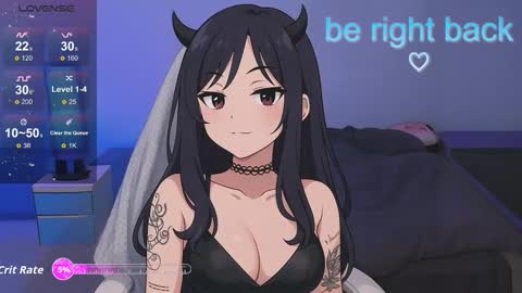 Kailey NONUDE online show from November 28, 9:12 am