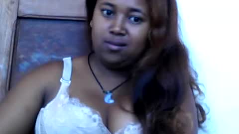 kaillah online show from January 20, 5:15 am