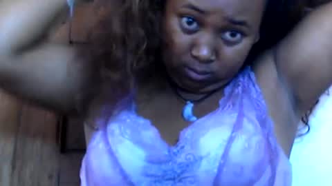 kaillah online show from January 27, 5:25 am