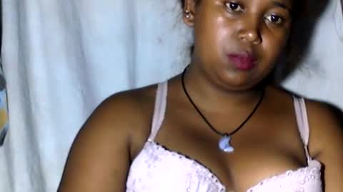 kaillah online show from January 31, 7:50 am