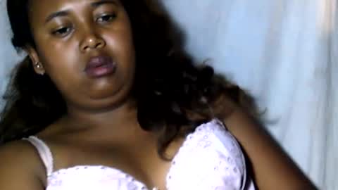 kaillah online show from February 5, 11:44 am