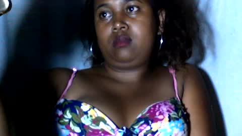 kaillah online show from February 6, 10:21 pm