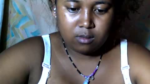 kaillah online show from February 8, 1:33 pm