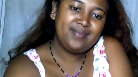 kaillah online show from February 10, 5:03 am