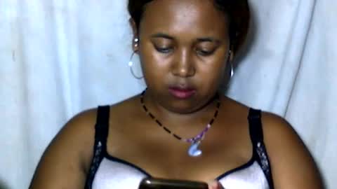 kaillah online show from February 11, 12:16 pm